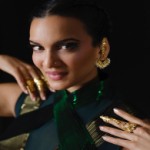 foto Anoushka Shankar