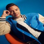 Sam Feldt foto
