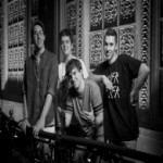 BADBADNOTGOOD foto