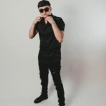 Foto de Gabito Ballesteros - Imagen del artista