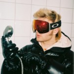 foto Ski Aggu