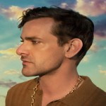 Josef Salvat foto