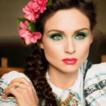 Sophie Ellis-Bextor foto