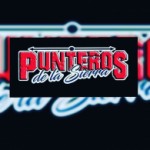 foto Punteros De La Sierra