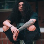 Tsunami J foto