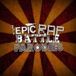Epic rap battle parodies foto