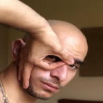 foto Eldab3 - الضبع