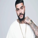 foto Тимати (Timati)
