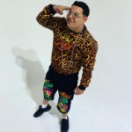 Adan La Amenaza foto