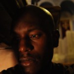 foto Tyrese