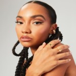 foto Leigh-Anne