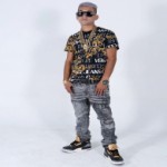 foto Yabel
