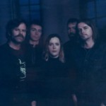 foto Slowdive
