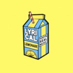 foto Lyrical Lemonade