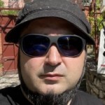 foto Аким Апачёв (Akim Apachev)