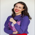 foto Colleen Ballinger