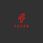 foto FEVER (PRP)