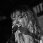 foto Jordan Rosato