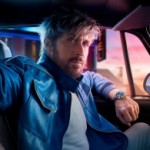 Ryan Gosling foto