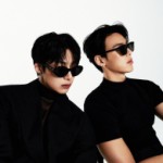 SHOWNU X HYUNGWON foto