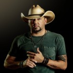 foto Jason Aldean