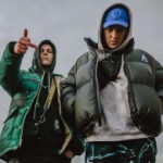 foto Szpaku & Kubi Producent