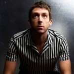 foto Miles Kane