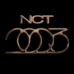 foto NCT 2023