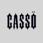 ​cass&ouml; (LDN) foto