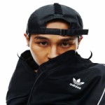 Sik-K (식케이) foto