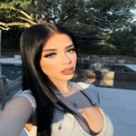 foto Katteyes
