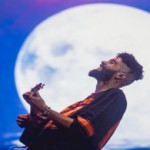 foto AP Dhillon