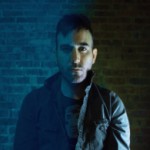 Sufjan Stevens foto