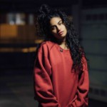 foto Jessie Reyez