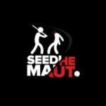 foto Seedhe Maut