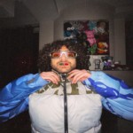 foto Sinazza