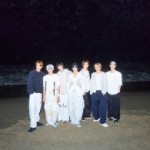 foto RIIZE