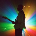 Portugal. The Man foto