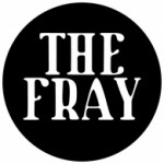 The Fray foto