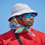 foto Toro y Moi