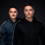 Blasterjaxx foto