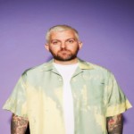 foto Dillon Francis