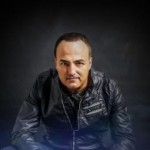 foto Luis L&oacute;pez