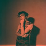Whethan foto
