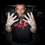 Rasty Kilo foto