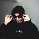 foto Lil Dia