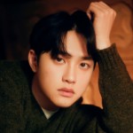 D.O. foto
