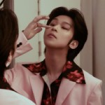 foto BIG Naughty (서동현)