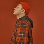 foto Swings (스윙스)