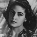 foto Consuelo Vel&aacute;zquez